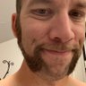 Profilbild von Harri Vaarala