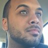 Sean Hughes's profile picture