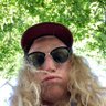 Jocke 的头像