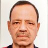Profilbild von Virupapuram Maruthi Rao