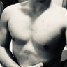 Profilbild von Bora Eckert