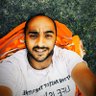 Profilbild von Mahmoud Mohamed