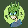 Merry_Ryan's profile picture