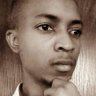 Profilbild von nkosana lekotjolo