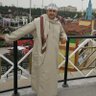 Profilbild von سعود الحبسي 🇵🇸 🇴🇲