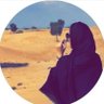 H , Al-SHEHRI 的头像