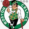 Sportz's profile picture