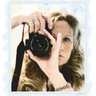 American SuzieQ profil fotoğrafı