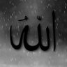 محفوظ السيابي profil fotoğrafı