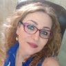 Dr HAMDA FARHAT profil fotoğrafı
