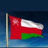 Фото профиля Mohammed bin Said Alhadi