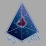 Фото профиля 3DToven
