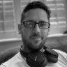 Profilbild von Nick Carver