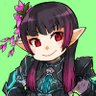 Фото профиля らいな