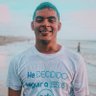 gerson๐ด๐'s profile picture
