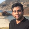 Pooyan Fakhraei 🇵🇸 پویان فخرایی profil fotoğrafı