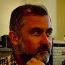 Nick Ashley profil fotoğrafı