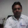 Profilbild von CA Anil Singh