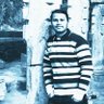 Profilbild von Santosh G. Mahto