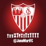 Sevilla FC [Jose M.]'s profile picture