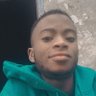 Olukuewu Uthman profil fotoğrafı