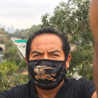 tiel_mon's profile picture