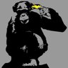 Profilbild von JΣMIПΛI