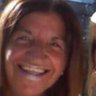Adriana MDQ🇦🇷🇦🇷's profile picture