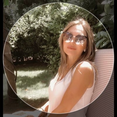 aza dabbag's profile picture