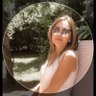 aza dabbag's profile picture