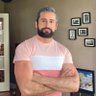 Alejandro Palacio profil fotoğrafı
