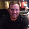 Zach Robertson profil fotoğrafı