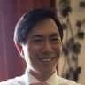Theodore Peng 的头像