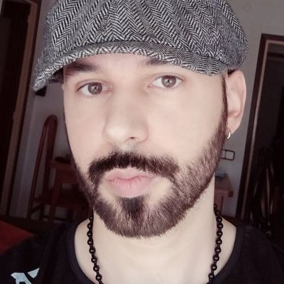 eldelabarrapan's profile picture