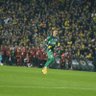 Game Of Muslera profil fotoğrafı