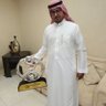 Profilbild von حمود البدر