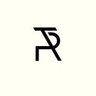 Rapid Trades's profile picture