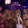 Фото профиля Aniki Pattaya🇹🇭🇯🇵