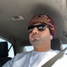 Profilbild von Usama Ambu Saidi