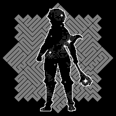 System_erasure's profile picture
