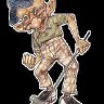 Profilbild von Bob Alexander