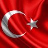 Ozan Cengiz Aydoğan's profile picture