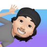 Gilson Andrade Ferreira's profile picture