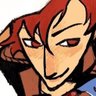 kcy's profile picture