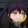 Banana Phone's profile picture