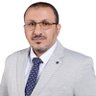 Ahmed Aloqab's profile picture