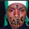 BayrouzGadget's profile picture