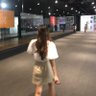 xuyyy89 profil fotoğrafı