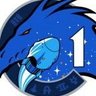 Profilbild von 1Star T