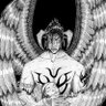 Фото профиля dunno